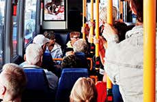 Copenhagen Travel Guide