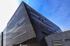 Copenhagen Travel Guide