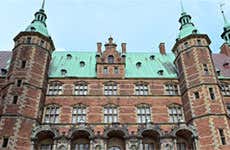 Copenhagen Travel Guide