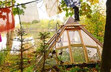 Copenhagen Travel Guide