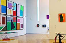 Copenhagen Travel Guide