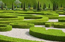 Copenhagen Travel Guide