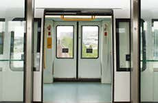 Copenhagen Travel Guide