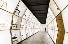 Copenhagen Travel Guide