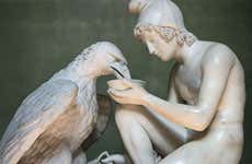 Copenhagen Travel Guide