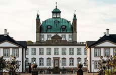 Copenhagen Travel Guide