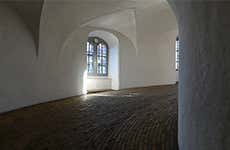 Copenhagen Travel Guide