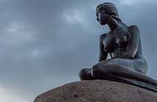 Copenhagen Travel Guide